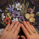 Illustration for article titled New Printing Tech Allows the Blind to Touch Priceless Paintings